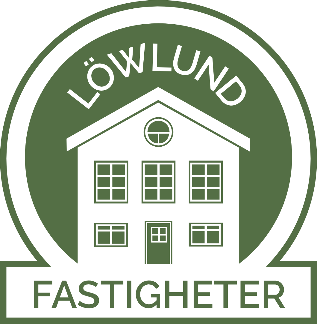 Löwlund Fastigheter